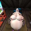 Thumb 5f63cd30d774f8476b34e481