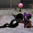 Thumb 5f6f8fe1d774f830ee34e481