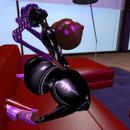 Thumb 5f6f9592d9859c29395d837f