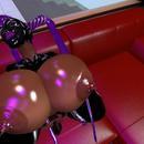 Thumb 5f6f9635d774f86bf834e481