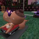 Thumb 5fd933418176481b757be70b