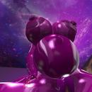 Thumb 5fe283c32144f528468951f5