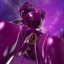 Thumb 5fe2842e4d9dcf31f8b5217c