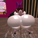 Thumb 6467132877d58f632b7e1041