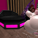 Thumb 6467143d9914832380f1f6f1