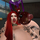 Thumb 6482227c2b47cb1f9d80c7c6