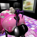 Thumb 6525c40695dcc94d934c7984