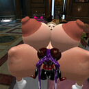 Thumb 65280fd89e52b1666fe2bfa1