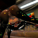 Thumb 6529ef7f6915162351ef3d41