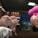 Thumb 65df8b19bda26c73ee8917a6