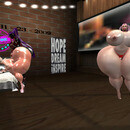 Thumb 65df8ce9f319e8704a145614