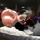 Thumb 65df9076f245c16139157382