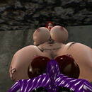 Thumb 6611896baec80b1cdd3f05d9