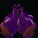 Thumb 66143d51551c0e582c89c2ee