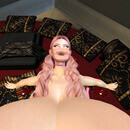 Thumb 66574ee0fc761d284add1ae8