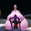 Thumb 66577561d0ae2a48c8c26005