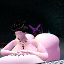 Thumb 6657779b5313f25ce6ed3a61