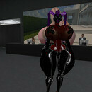 Thumb 665df7793f920f1fe2b1eb84