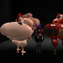 Thumb 665dfd8f9299746f767293cf