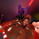 Thumb 665e01f01ec7630cf8f13bab