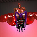 Thumb 665e02a81ec7630fb2f13bab