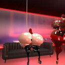 Thumb 665e087d7443a91a2ac89a82