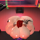 Thumb 665e137016e89236e597a87c