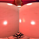 Thumb 665e14472c8ed212de729709