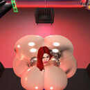 Thumb 665e158d712a7e49ee72798d