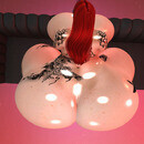 Thumb 665e15d7d0ae2a5061c26005