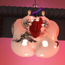 Thumb 665e160ac32c977f06d3a51e