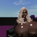 Thumb 66f05b08f6490938e2016962