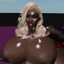 Thumb 66f05b71560cd771ee1f86af