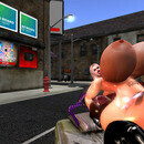 Thumb 66f1e6c82c8ed20ae2729709