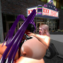 Thumb 66f3341dc892c860e4846f77