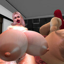 Thumb 66f8093b2c8ed20bac729709