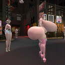 Thumb 67252105820539243947e3e8