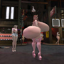 Thumb 6725220c0de77a63065604d2