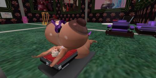 Web 5fd933418176481b757be70b