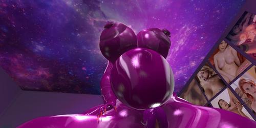 Web 5fe283c32144f528468951f5