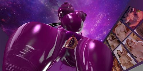 Web 5fe2842e4d9dcf31f8b5217c