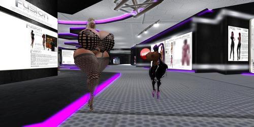 Web 5fecb6e1d85c0922ea7276af