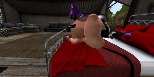 Web 5fefc46b2d04953ba25c5c73