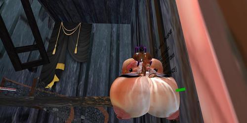 Web 6014842efc1a21384daf4762