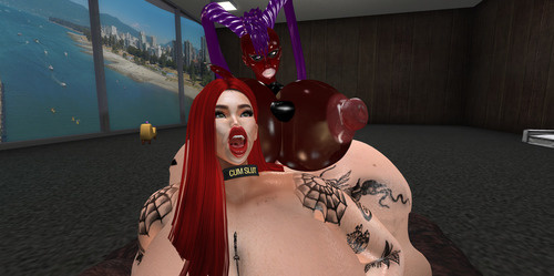 Web 6482227c2b47cb1f9d80c7c6