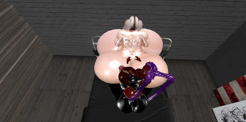 Web 64bb53b6e9ac5354a90bf0ef