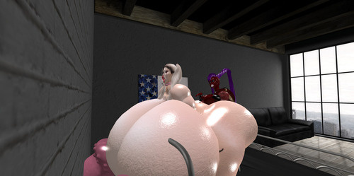 Web 64bb5431cff26321196857bf