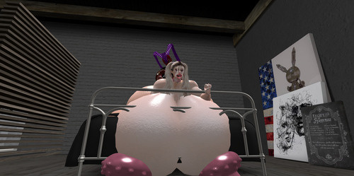 Web 64bb58712565642a2e62effb