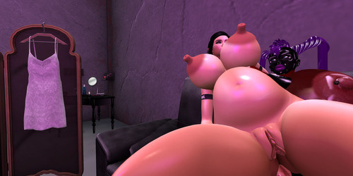 Web 652c303d9dd92773a4c468df