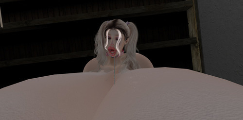 Web 6560baa5fa7b270549d4871b